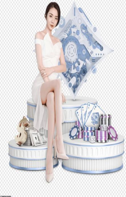 世界杯赛事预测网界面图形