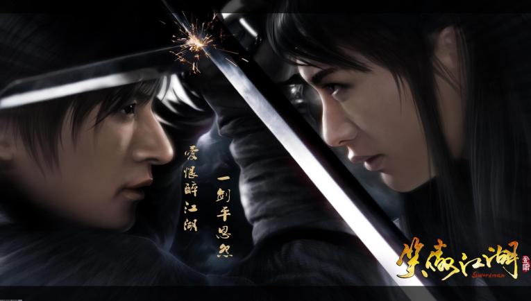 世界杯赛事预测网优势介绍