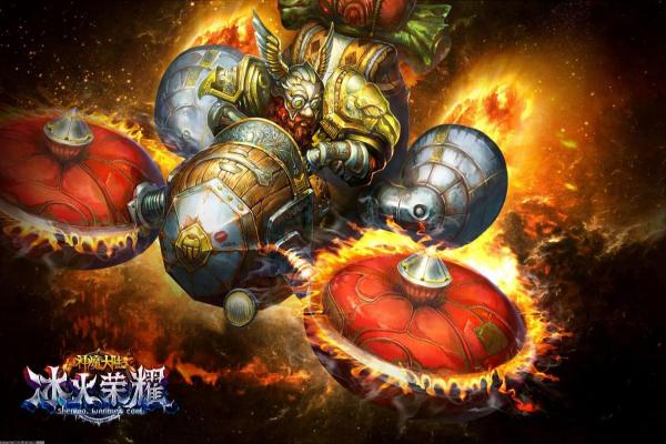 魔兽世界猎人宠物技能进阶指南，输出型宠物选择参考