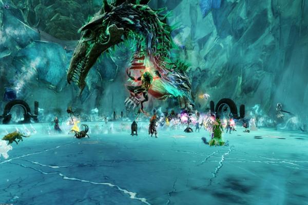 王者荣耀新英雄上线时间曝光技能与玩法解析