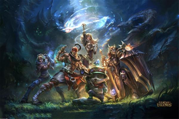 东京喰种手游铃屋什造介绍东京食尸鬼铃屋什造养成攻略_