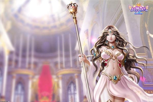 宝可梦朱紫毽子花培养方向与属性优势分析