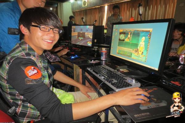 《坦克世界》260工程任务推荐车辆选择