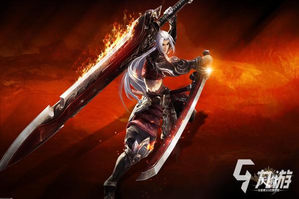 PUBG地铁逃生的新手入门指导