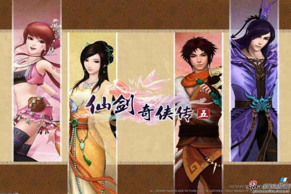 Steam账号交易平台的安全性分析