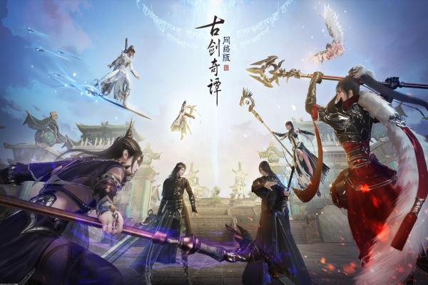 玛夏多在游戏中的角色定位与能力分析