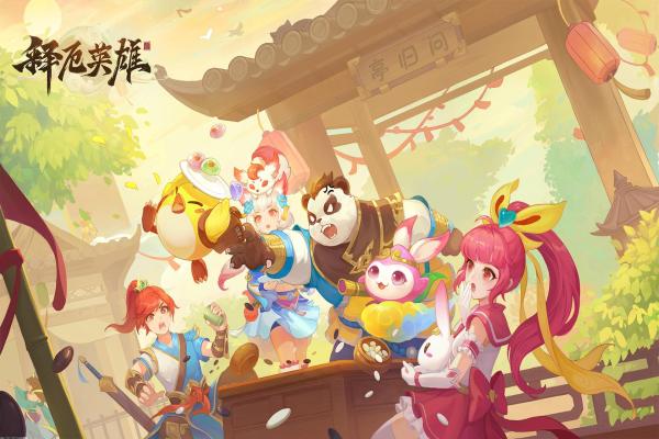 DNF手游伊尔本的全方位攻略与最佳玩法
