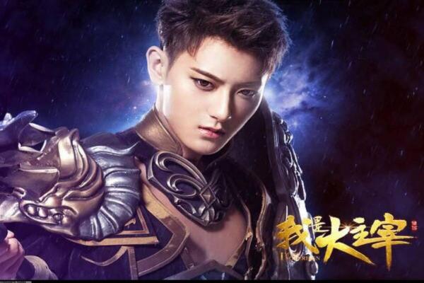无尽回廊：零界战区游戏玩法详解：如何顺利通关并挑战更高难度