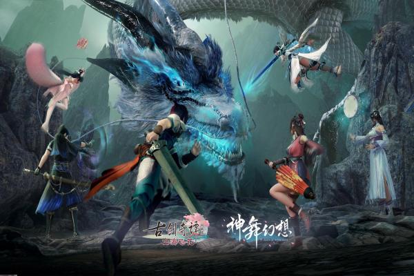 王者荣耀韩信皮肤逐梦之影入手建议